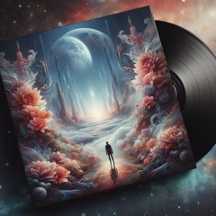Echoes Of Purpose