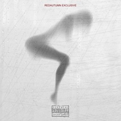For Now prod. redautumn