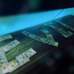 Forever Rich