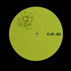 CLNT JBS  — 4AM Minimal SET (01)