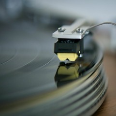 Don't You Dare To Skip A Beat