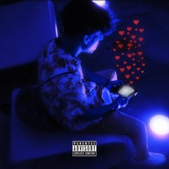 Nothing New (Prod. Eem Triplin x Teddi Jones)