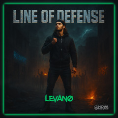 Line of Defense