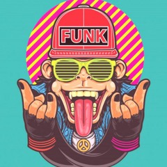 Beatz - Keep It Funky