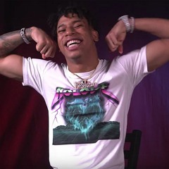 NLE Choppa - Ace of Spades [Mixed By NLE Choppa HD Snippets]