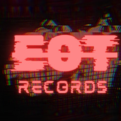 SCHRUBBER & Micl0 T3ЯR0R 04.072025