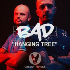 BAD - Hanging Tree SAMPLE