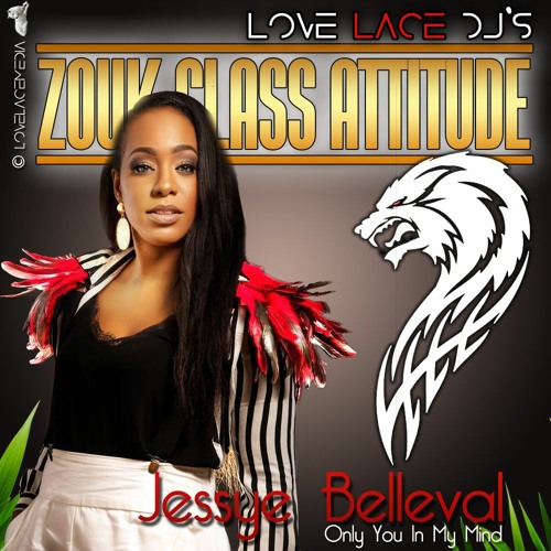 CLASS BELLEVAL