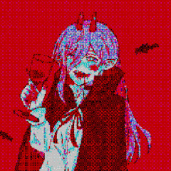 Open My Skin (Prod. Tekika)