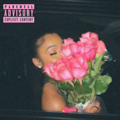 VALINTINES MIXTAPE (Explicit)