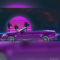 NDI (Freestyle) [ Slowed + Reverb ]