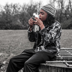 Trials & Tribulations