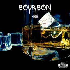 Lit Lords - Bourbon