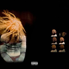 ANGUISH (PROD EVILGIANE)