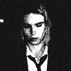 2hollis Type Beat, Glitched Beat - "Mother F-er"