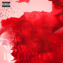 New Religion (Stripped)