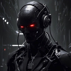 awaken the machine