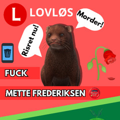 Miklo freedom of speech