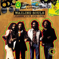 Kingdom Rise & Fall (12" Mix)