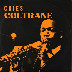 COLTRANE