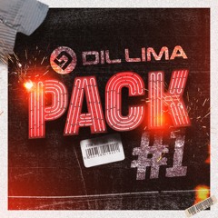 DIL LIMA - PACK #1 FREE