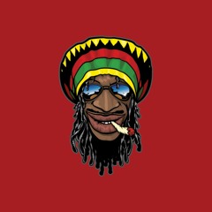 {FREE} Get That Riddim - Tagged Dancehall Afrobeat Type Beat