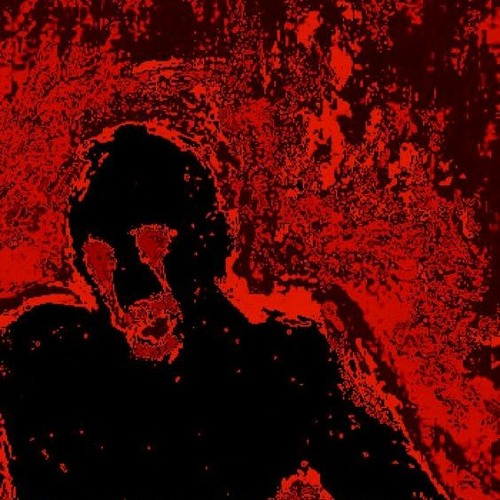 ECHO Rec. Premiere | KØDR - A Strange Place [FREE DOWNLOAD]