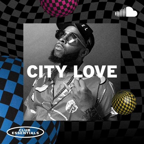 Stream Main Room Dance Listen To Jersey Club And Baltimore Club Cuts City Love Playlist Online For Free On Soundcloud