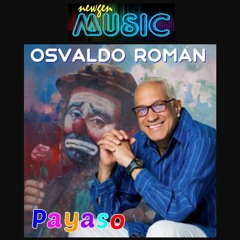 Payaso - Osvaldo Roman (2024)