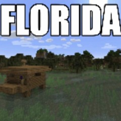 Florida Man wearing a turtle for a helemt kills cops in minecraft Freestyle😀🤐📟🤩x2.prod.danilo