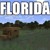 Artwork for Florida Man wearing a turtle for a helemt kills cops in minecraft Freestyle😀🤐📟🤩x2.prod.danilo