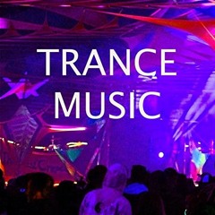 Trance Set