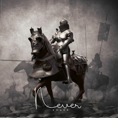 Never - Xmark