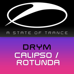 Rotunda (Original Mix)