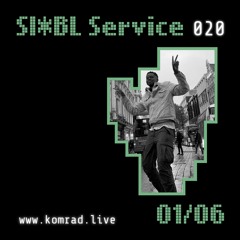 SI*BL Service 001