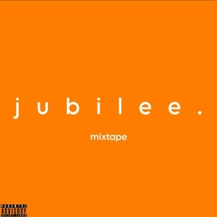 clutch. Feat. Cheddahman