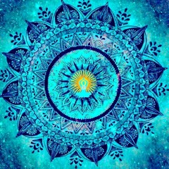 Psytrance Memories 003