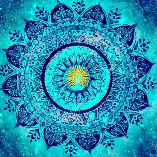 Psytrance Memories 003