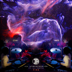 Fire (Ft. Ill Poetic) #contest #2kBeatsTheSearch