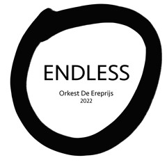 ENDLESS - Orkest Ereprijs Audio NDR