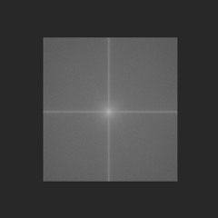 ION