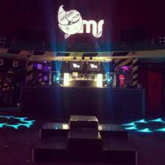 Sesion dedicada para la DISCOTECA  MR DJBIT