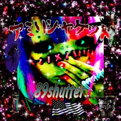 ✹🧱アミリジャケット✰🐍M1xX [+DJ.D0M0★🇺🇸🎖️@89shutter)]🎀💋 #U$ZW★G #🦷🧟