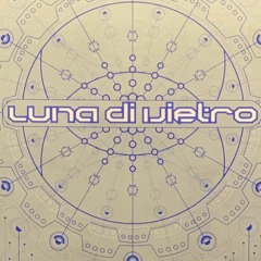 LUNA DI VIETRO - VORTICE (DR. LEO REMIX)