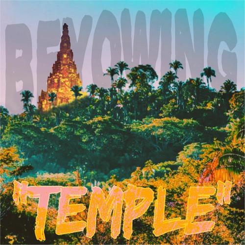 Temple