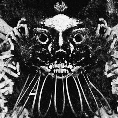 VACUOUS [500 FOLLOWER FREEBIE]