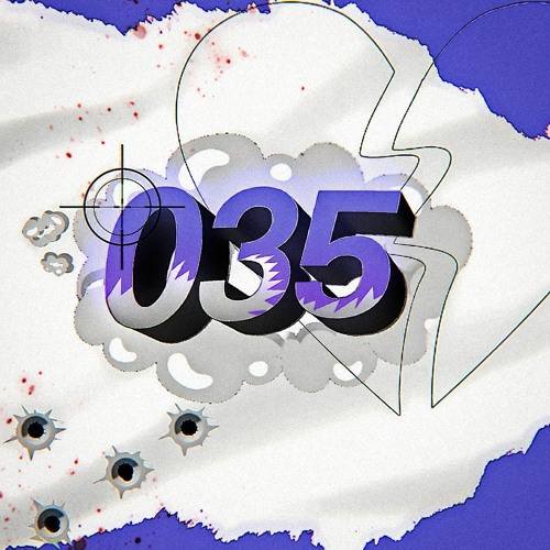 035 (prod.@juninsht + @picolisht)