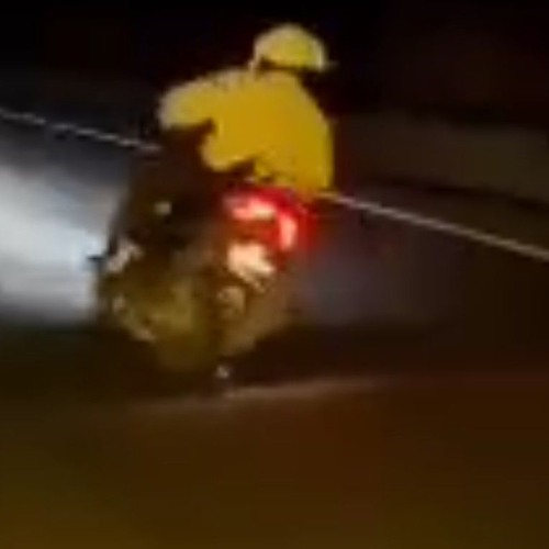 모듈 챌린지 ><*><