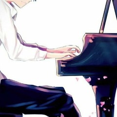 소중한 사람들에게 大切な人たちへ