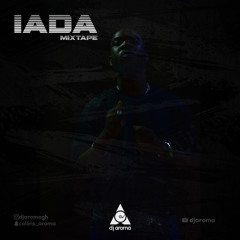 IADA.mp3